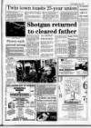 Sheerness Times Guardian Thursday 04 June 1992 Page 9