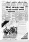 Sheerness Times Guardian Thursday 04 June 1992 Page 12
