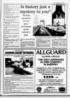 Sheerness Times Guardian Thursday 04 June 1992 Page 15