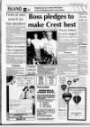 Sheerness Times Guardian Thursday 04 June 1992 Page 21