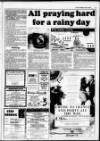 Sheerness Times Guardian Thursday 04 June 1992 Page 25