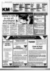 Sheerness Times Guardian Thursday 04 June 1992 Page 26