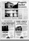 Sheerness Times Guardian Thursday 04 June 1992 Page 35