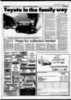 Sheerness Times Guardian Thursday 04 June 1992 Page 39