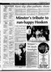 Sheerness Times Guardian Thursday 04 June 1992 Page 43