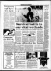 Sheerness Times Guardian Thursday 04 June 1992 Page 47