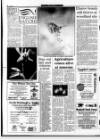 Sheerness Times Guardian Thursday 04 June 1992 Page 48