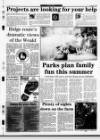 Sheerness Times Guardian Thursday 04 June 1992 Page 49