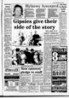Sheerness Times Guardian Thursday 18 June 1992 Page 3