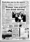 Sheerness Times Guardian Thursday 18 June 1992 Page 11