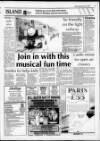 Sheerness Times Guardian Thursday 18 June 1992 Page 19