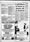 Sheerness Times Guardian Thursday 18 June 1992 Page 23