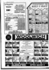 Sheerness Times Guardian Thursday 18 June 1992 Page 32