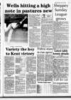 Sheerness Times Guardian Thursday 18 June 1992 Page 39