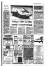 Sheerness Times Guardian Thursday 13 August 1992 Page 35