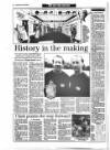 Sheerness Times Guardian Thursday 13 August 1992 Page 52