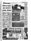 Sheerness Times Guardian Thursday 20 August 1992 Page 7