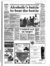 Sheerness Times Guardian Thursday 20 August 1992 Page 11