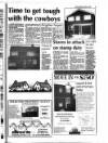 Sheerness Times Guardian Thursday 20 August 1992 Page 29