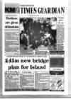 Sheerness Times Guardian