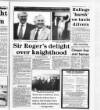 Sheerness Times Guardian Thursday 07 January 1993 Page 11