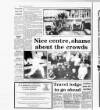 Sheerness Times Guardian Thursday 07 January 1993 Page 12