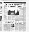 Sheerness Times Guardian Thursday 07 January 1993 Page 43