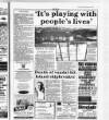 Sheerness Times Guardian Thursday 14 January 1993 Page 3