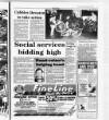 Sheerness Times Guardian Thursday 14 January 1993 Page 5