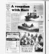 Sheerness Times Guardian Thursday 14 January 1993 Page 14