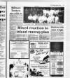 Sheerness Times Guardian Thursday 21 January 1993 Page 23