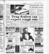 Sheerness Times Guardian Thursday 11 February 1993 Page 3