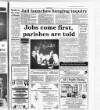 Sheerness Times Guardian Thursday 11 February 1993 Page 11