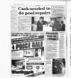 Sheerness Times Guardian Thursday 11 February 1993 Page 14