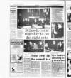 Sheerness Times Guardian Thursday 11 February 1993 Page 16