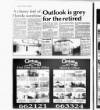 Sheerness Times Guardian Thursday 11 February 1993 Page 36