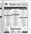 Sheerness Times Guardian Thursday 11 February 1993 Page 45