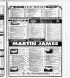 Sheerness Times Guardian Thursday 11 February 1993 Page 47