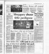 Sheerness Times Guardian Thursday 11 February 1993 Page 55