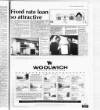 Sheerness Times Guardian Thursday 18 March 1993 Page 35