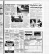 Sheerness Times Guardian Thursday 18 March 1993 Page 37