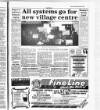 Sheerness Times Guardian Thursday 25 March 1993 Page 7