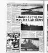 Sheerness Times Guardian Thursday 25 March 1993 Page 8