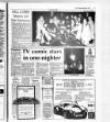 Sheerness Times Guardian Thursday 25 March 1993 Page 21