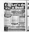 Sheerness Times Guardian Thursday 25 March 1993 Page 50