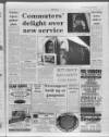 Sheerness Times Guardian Thursday 20 May 1993 Page 3