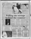 Sheerness Times Guardian Thursday 20 May 1993 Page 8