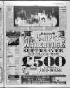 Sheerness Times Guardian Thursday 20 May 1993 Page 9