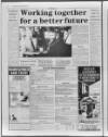 Sheerness Times Guardian Thursday 20 May 1993 Page 10