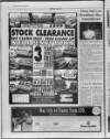 Sheerness Times Guardian Thursday 20 May 1993 Page 16